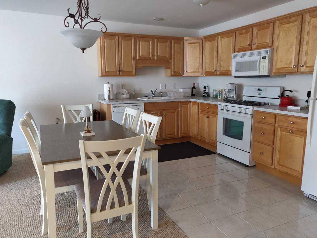 234 EAST GARFIELD AVENUE UNIT A WILDWOOD SUMMER VACATION RENTALS at